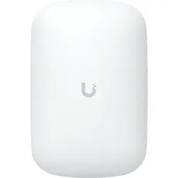 Точка доступу Ubiquiti UniFi U6 Extender (U6-EXTENDER) [144703]