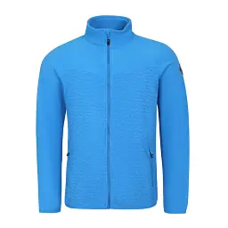 Флісова кофта Alpine Pro Sius 3 Mns