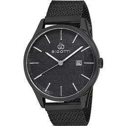 Годинник Bigotti BGT0264-5