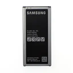 Аккумулятор оригінал Samsung EB- BJ510CBC J510 Galaxy J5