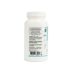 Ашваганда Progress Nutrition KSM-66 Ashwagandha, 90 капсул - мініатюра 3
