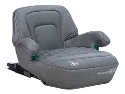 Бустер FreeON Cosmo Plus, grey [CD] - мініатюра 3
