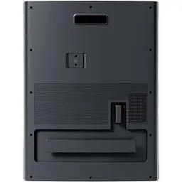 Робот-пилосос Ecovacs Deebot Ozmo X1 Omni [DEX11] [90944] - мініатюра 6