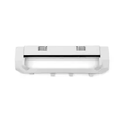 Кришка відсіку основної щітки робота-пилососа Roborock Q Revo / QRevo S / Pro / MaxV / 5AE / 5A1 / Curv / Edge / Edge 5V1 - мініатюра 6