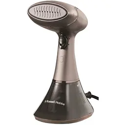Відпарювач Russell Hobbs 28040-56/RH teh0022463