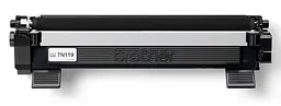 Картридж Brother HL-L1230/L1232 DCP-L1630/L1632 1 500 стор. teh0015523 - мініатюра 2