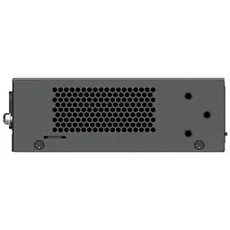 Комутатор мережевий Ruijie Networks RG-ES116G-L - мініатюра 6