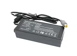 Блок живлення для ноутбука Lenovo 65W 20V 3.25A 7.9x5.5 mm YDS65 Аналог