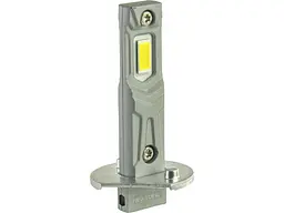 Автолампа Nextone LED L7 H1 6000K