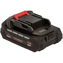 Батарея акумуляторна Vitals ASL 1820a 5С Type-c (236993) - мініатюра 3