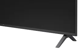 LED-телевізор LG 55UA75006LA (7120106) - мініатюра 5
