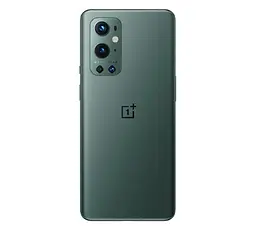 Смартфон OnePlus 9 Pro 8/256GB Pine Green (Global) - мініатюра 2