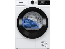 Сушильная машина Gorenje D2HNE9C