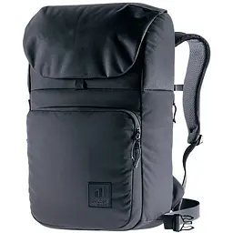 Рюкзак Deuter UP Sydney Black (1052-3813921 7000) - мініатюра 2