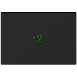 Ноутбук Ігровий Razer Blade 18 i9-14900HX la 58GHz,18'',QHD+,Mini-LED,32GB DDR5,1TB,RTX 4070 8GB - мініатюра 8