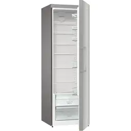 Холодильна камера Gorenje R619EES5 - мініатюра 5
