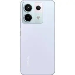 Смартфон Xiaomi Redmi Note 13 Pro 5G 12/512GB Purple (Global Version) - мініатюра 3