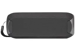 Портативная колонка Defender G-32 Bluetooth True Wireless Stereo - мініатюра 5