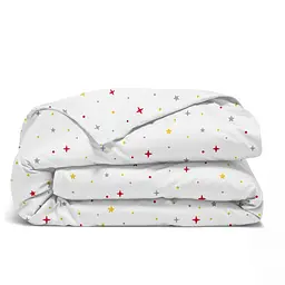 Підковдра двоспальна 175х210 MAGIC STARS COSAS (4822052504406)