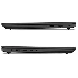 Ноутбук Lenovo V15 G4 AMN (82YU016QRA) - мініатюра 6