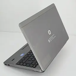Ноутбук HP ProBook 4340s (i3-3110M/8/120SSD) - Class B "Б/В" - мініатюра 6