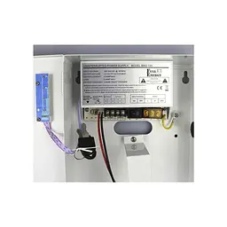 Блок живлення для систем відеоспостереження Full Energy BBG-125 - мініатюра 6