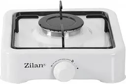 Настільна плита Zilan ZLN0018