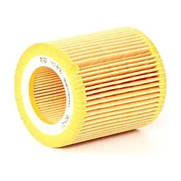 Фільтр масляний Mann HU816X
