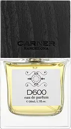 Оригінал Carner Barcelona D600 100 мл Парфумована вода