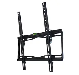 Кронштейн Walfix TV-40B VESA400х400мм