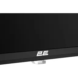 Телевізор 2E A77Q 43` QLED 4K (2E-43A77Q) [149337] - мініатюра 5