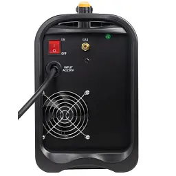 Procraft Industrial SPI320 2026 - мініатюра 4