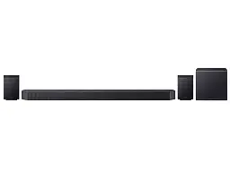 Саундбар Samsung HW-Q990H/UA - мініатюра 12