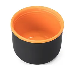 Термос Kovea Black Stone Dynamic 1000 (1053-KDW-1000BD) - мініатюра 3