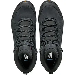 Черевики Scarpa Moraine Polar GTX 41 Dark Anthracite (1004-63053-201-1.41) - мініатюра 5