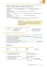 Motive B1 Arbeitsbuch, Lektion 19-30 mit Audios online - Герберт Пухта - мініатюра 7