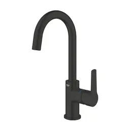 Змішувач Grohe QuickFix 242032432 - мініатюра 4