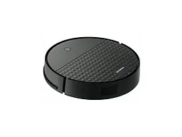 Робот-пилосос KUMTEL HRC-01 Black