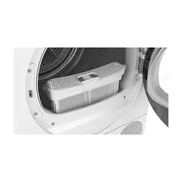 Сушильна машина Siemens WQ42K200UA - мініатюра 6