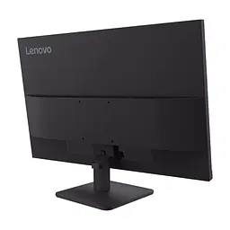 Монітор Lenovo S27-4e (64BEKAT1UA) - мініатюра 7