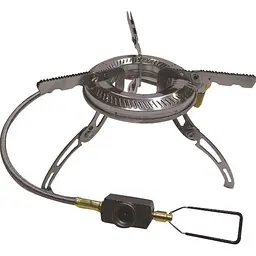 Газовий пальник Kovea KGB-1302 Dual Flame Stove [150279]