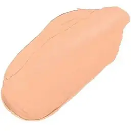 Коректор стік для обличчя Colour Intense BB Pure Skin відтінок 02 (бежевий) 4.5 г - мініатюра 2