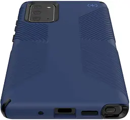 Чохол протиударний Speck Presidio2 Grip 138598-9128 для Samsung Galaxy Note 20 (6.7") Blue - мініатюра 8