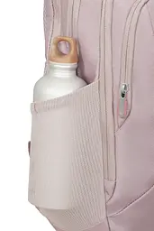Рюкзак Для Ноутбука 15,6" Samsonite GUARDIT CLASSY 2.0 STONE GREY 44x30x20 KT0*18004 - мініатюра 8