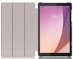 Чохол Primolux Slim для планшета Lenovo Tab M8 (4rd Gen) TB-300 Good Night - мініатюра 5