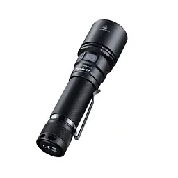 Ліхтар Fenix C7 V.2.0 (C7V20) - мініатюра 2