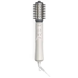 Фен-щітка Philips 7000 Series (BHA710/00) - мініатюра 3