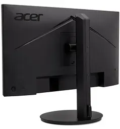 Монiтор 27" Vero CB272P6bipr (UM.HB2EE.603) Black Acer teh0027399 - мініатюра 7