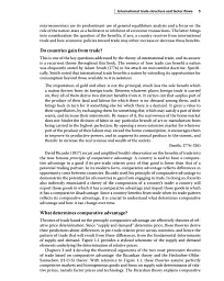 Applied International Trade 2nd Edition - мініатюра 4