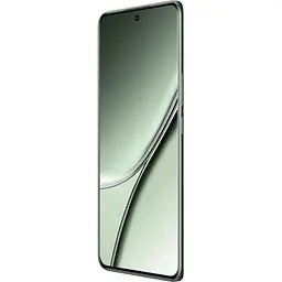 Смартфон Realme GT5 16/512GB 150W Starry Oasis - мініатюра 4